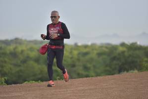 BIB: 0337
                            <button type="button" onclick="openModal(5103957)" class="btn btn-primary btn-sm float-right btn-popup" data-toggle="modal" data-target=".modal-high-quality">
                        <i class="fas fa-shopping-cart"></i> Add to Cart
                    </button>
                                            <button type="button" onclick="isThisMe(5103957, true)" class="btn btn-success btn-sm float-right btn-popup btn-isme hidden" data-toggle="tooltip" data-placement="bottom" title="นี่คือรูปของคุณใช่ไหม คลิกที่นี่เพื่อเอาเข้าอัลบั้ม">
                        <i class="fas fa-plus"></i> Add to album
                    </button>
                    <button type="button" onclick="isThisMe(5103957, false)" class="btn btn-warning btn-sm float-right btn-popup btn-isnotme hidden">
                        <i class="fas fa-ban"></i> Remove from album
                    </button>